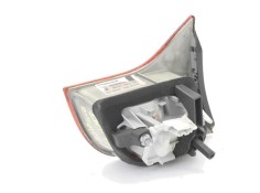 Recambio de piloto interior derecho para audi a4 avant (8e) 2.0 tdi 16v referencia OEM IAM 8E9945094A  