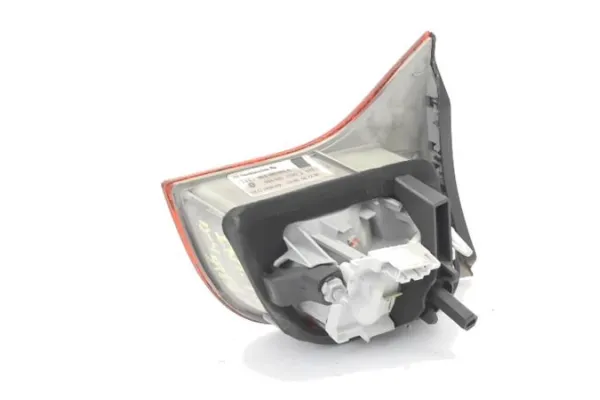 Recambio de piloto interior derecho para audi a4 avant (8e) 2.0 tdi 16v referencia OEM IAM 8E9945094A  