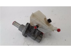 Recambio de bomba freno para peugeot 3008 1.6 hdi referencia OEM IAM 965400218001  