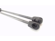 Recambio de amortiguador porton para mercedes-benz clase a (bm 168) 1.9 190 (168.032) referencia OEM IAM A1689801164  