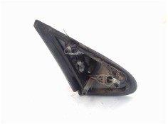 Recambio de retrovisor izquierdo para seat cordoba berlina (6k2) referencia OEM IAM   