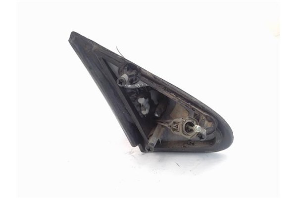 Recambio de retrovisor izquierdo para seat cordoba berlina (6k2) referencia OEM IAM   