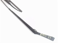 Recambio de brazo limpiaparabrisas delantero izquierdo para ford focus (daw, dbw) 1.8 tdci referencia OEM IAM 1064744 XS4117527A