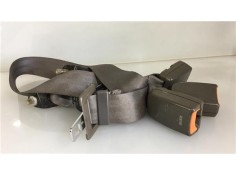 CINTURON SEGURIDAD TRASERO CENTRAL 888420F 888427F010 