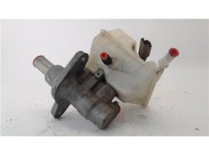 Recambio de bomba freno para peugeot 3008 1.6 hdi referencia OEM IAM 965400218001  