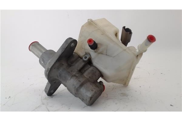 Recambio de bomba freno para peugeot 3008 1.6 hdi referencia OEM IAM 965400218001  