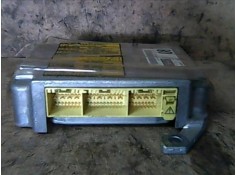CENTRALITA AIRBAG 8917060130 1523006182 