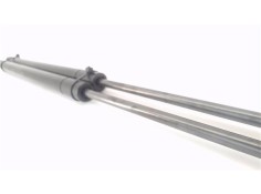 Recambio de amortiguador porton para mercedes-benz clase a (bm 168) 1.9 190 (168.032) referencia OEM IAM A1689801164  