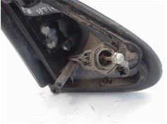 Recambio de retrovisor izquierdo para seat cordoba berlina (6k2) referencia OEM IAM   