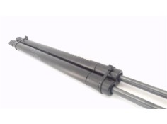 Recambio de amortiguador porton para mercedes-benz clase a (bm 168) 1.9 190 (168.032) referencia OEM IAM A1689801164  