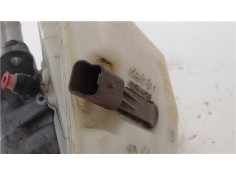 Recambio de bomba freno para peugeot 3008 1.6 hdi referencia OEM IAM 965400218001  