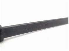Recambio de brazo limpiaparabrisas delantero izquierdo para ford focus (daw, dbw) 1.8 tdci referencia OEM IAM 1064744 XS4117527A