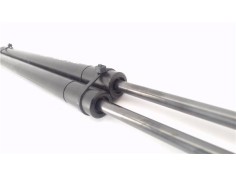 Recambio de amortiguador porton para mercedes-benz clase a (bm 168) 1.9 190 (168.032) referencia OEM IAM A1689801164  