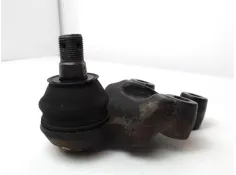 Recambio de rotula brazo suspension delantero derecho para kia sorento (bl) 2.5 crdi referencia OEM IAM 545703E001  