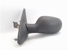 Recambio de retrovisor izquierdo para renault megane i classic (la0) referencia OEM IAM   