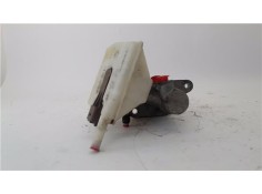Recambio de bomba freno para peugeot 3008 1.6 hdi referencia OEM IAM 965400218001  