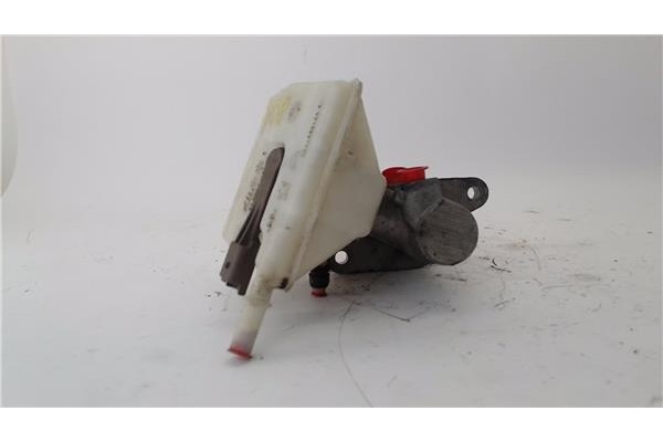 Recambio de bomba freno para peugeot 3008 1.6 hdi referencia OEM IAM 965400218001  