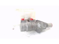 Recambio de bomba freno para peugeot 3008 1.6 hdi referencia OEM IAM 965400218001  