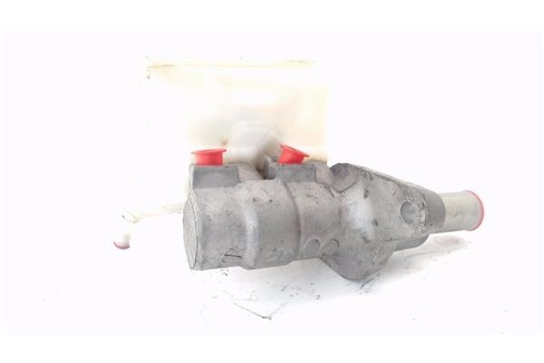 Recambio de bomba freno para peugeot 3008 1.6 hdi referencia OEM IAM 965400218001  