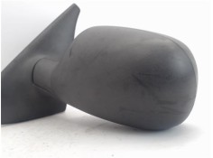 Recambio de retrovisor izquierdo para renault megane i classic (la0) referencia OEM IAM   