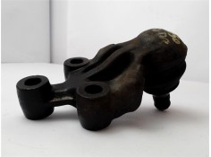 Recambio de rotula brazo suspension delantero derecho para kia sorento (bl) 2.5 crdi referencia OEM IAM 545703E001  