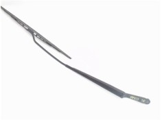 BRAZO LIMPIAPARABRISAS DELANTERO DERECHO 1064742 XS4117526BC 