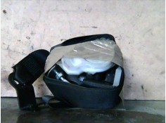 Recambio de cinturon seguridad delantero derecho para opel vectra c berlina 1.9 cdti referencia OEM IAM 2311518064  
