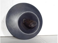 TAPON COMBUSTIBLE 7700315330A 