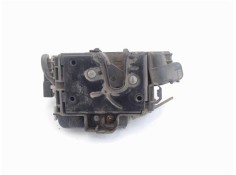 CIERRE ELECTROMAGNETICO DELANTERO DERECHO 6K3837016C 