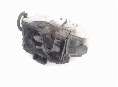 Recambio de cierre electromagnetico delantero derecho para seat ibiza (6k1) 1.9 sdi referencia OEM IAM 6K3837016C  