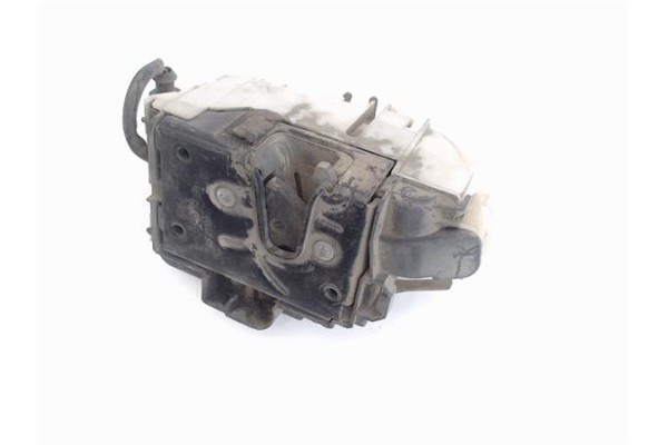 Recambio de cierre electromagnetico delantero derecho para seat ibiza (6k1) 1.9 sdi referencia OEM IAM 6K3837016C  