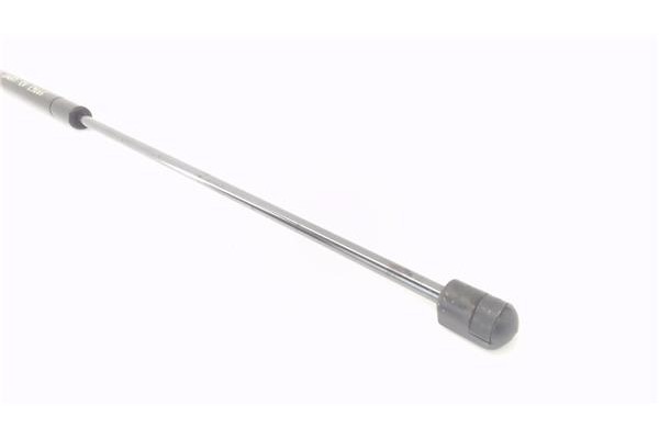Recambio de amortiguador capo para audi a3 sportback (8pa) 2.0 tdi ambiente referencia OEM IAM 8P3827552B  