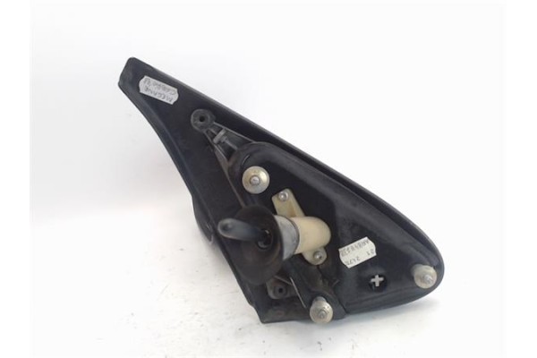 Recambio de retrovisor izquierdo para renault megane i classic (la0) referencia OEM IAM   