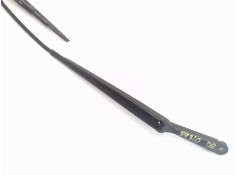 Recambio de brazo limpiaparabrisas delantero derecho para ford focus (daw, dbw) 1.8 tdci referencia OEM IAM 1064742 XS4117526BC 