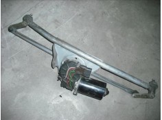 Recambio de motor limpiaparabrisas delantero para bmw serie 3 berlina (e36) 1.8 318i referencia OEM IAM   