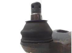 Recambio de rotula brazo suspension delantero derecho para kia sorento (bl) 2.5 crdi referencia OEM IAM 545703E001  