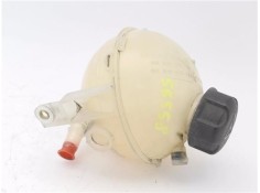 BOTELLA EXPANSION 9654310780 1323X6 