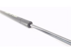 Recambio de amortiguador capo para audi a3 sportback (8pa) 2.0 tdi ambiente referencia OEM IAM 8P3827552B  