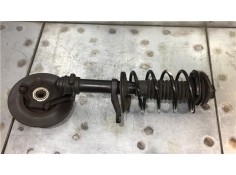 Recambio de amortiguador delantero derecho para peugeot 106 (s1) 1.5 d referencia OEM IAM 5202FL 525418 