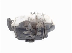 Recambio de cierre electromagnetico delantero derecho para seat ibiza (6k1) 1.9 sdi referencia OEM IAM 6K3837016C  