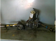 COLUMNA DIRECCION QMB102270XXX P322XX0001 