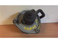 Recambio de motor calefaccion para daewoo lanos 1.5 referencia OEM IAM   