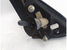 Recambio de retrovisor izquierdo para renault megane i classic (la0) referencia OEM IAM   