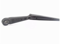 Recambio de brazo limpiaparabrisas delantero derecho para ford focus (daw, dbw) 1.8 tdci referencia OEM IAM 1064742 XS4117526BC 