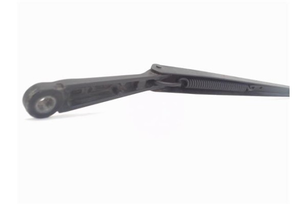 Recambio de brazo limpiaparabrisas delantero derecho para ford focus (daw, dbw) 1.8 tdci referencia OEM IAM 1064742 XS4117526BC 