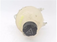 Recambio de botella expansion para peugeot 3008 1.6 hdi referencia OEM IAM 9654310780 1323X6 