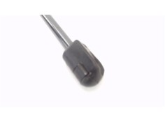 Recambio de amortiguador capo para audi a3 sportback (8pa) 2.0 tdi ambiente referencia OEM IAM 8P3827552B  