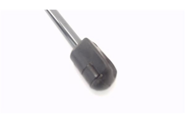 Recambio de amortiguador capo para audi a3 sportback (8pa) 2.0 tdi ambiente referencia OEM IAM 8P3827552B  