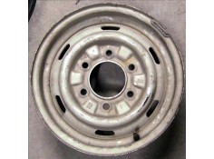 Recambio de llanta para opel midi 2.2d referencia OEM IAM   
