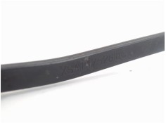 Recambio de brazo limpiaparabrisas delantero derecho para ford focus (daw, dbw) 1.8 tdci referencia OEM IAM 1064742 XS4117526BC 
